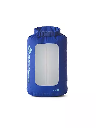 SEA TO SUMMIT | Dry Bag Leggera View 5L |